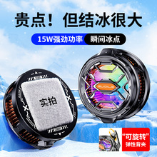 FS03�¿�Y���֙C�댧�wɢ����ƽ��������A����һ�ɲ�ж�坍늸�