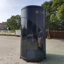 �߶ˈA���΍�ͤС�^���aӭ�e��I����վ��ͤ�Ꮭ䓻�������ƛ�ͤ