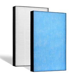 滤网;滤芯;过滤器