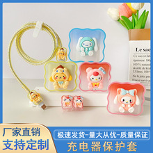 �֙C��������o�׿ɐۿ�ͨ�b�Ʒ�m��С���A���������������o��