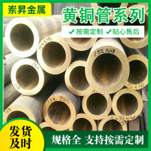 ���мӹ��S�~���~���a���~�� H59�S�~���Ĺܶ��ƺ�ڈA��