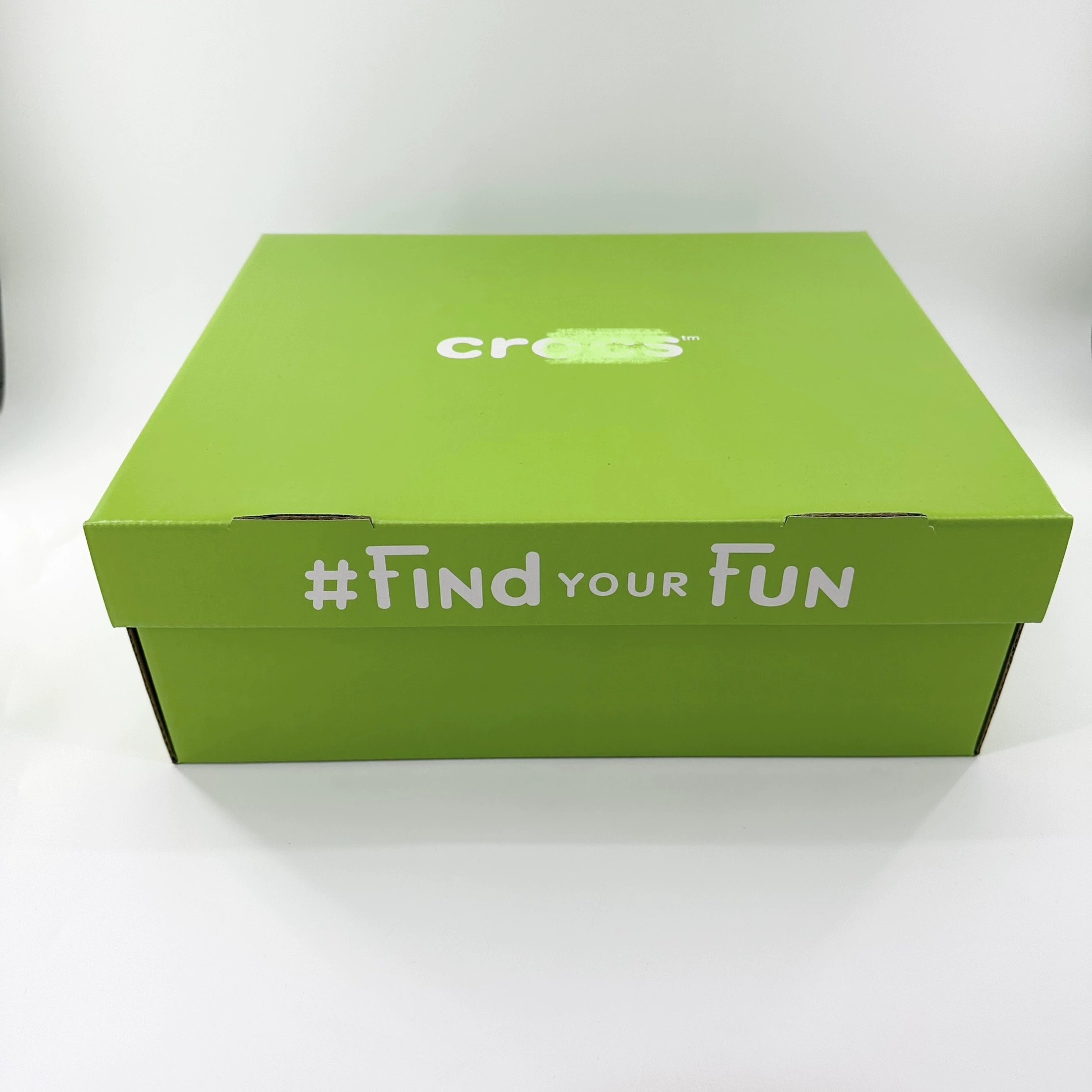 Коробка для обуви, новая одноразовая стереоформа из крокодиловой кожи, экологически чистая сумка, зеленая сумка, производитель нетканых упаковочных сумок, коробка для обуви