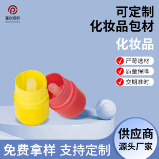 ���t�ܰ��Ĵ����o�wƷ�ʊy������˪���ϰ��b�ڼt�Sֱ�����l�� ��