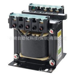 swallow变压器PD41-100E PD41-200E PD41-300E PD41-500E议价