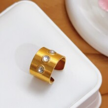 ��ʽ����INS�L���18K���ָ����ɫ��ָ�h�r�аٴ�r�����Ů