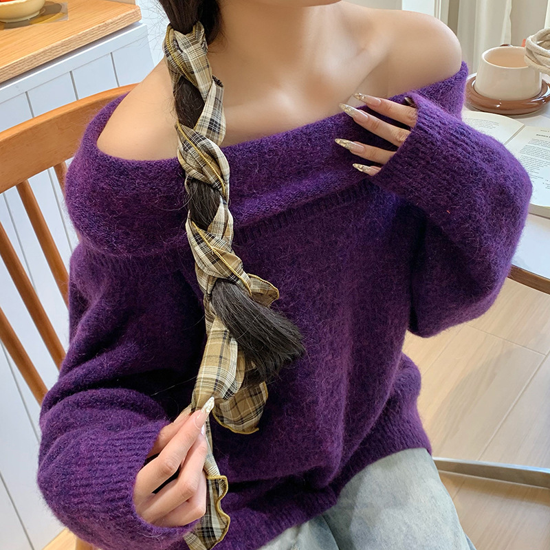 Accesorios de bufandas de seda primavera y verano nuevos productos retrógrados de lino cuadrado bufandas de cuello universal bufandas de cuello correa de pelo artístico