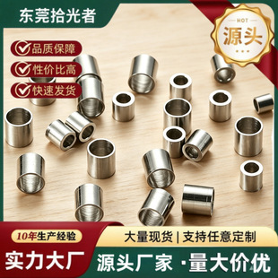100�� ���P䓶�λ�� ������ ��朾��A�̶��ܴ������ DIY�Ʒ���