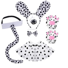 �羳���R�d���c���l����������ȹ���f�}�������b�����b���l����