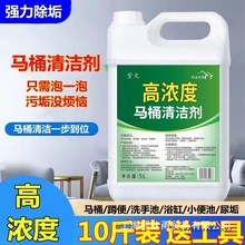 ���ߝ�ȡ������坍���l���g�RͰϴ�ֳشɴu�ذ�С�����ʯˮ��