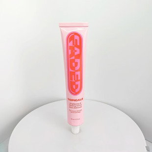 �羳���� �f�ܸ�Top��ɫ���A�S����˪����50mL�羳����