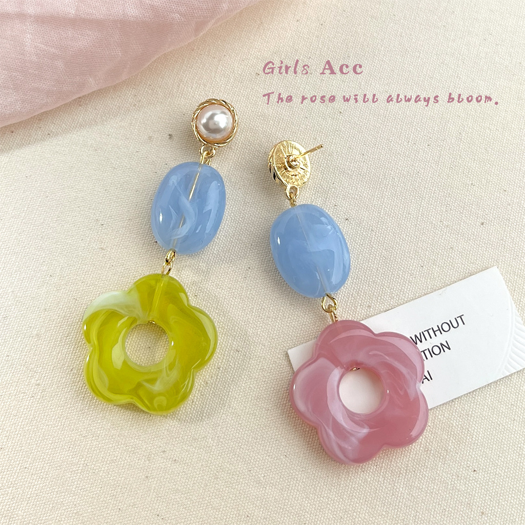 耳语_0008_耳语场景新水印 拷贝 38.jpg