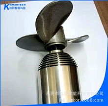 ˮ�C���˴�C��Ԯ�����۷�ˮ늙C �o�˴�ROV���M���oˢֱ���R�_