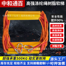 ��֬ܛ�������K��Ԯ�ݑ����������Ӽ��û�ĸߘǴ��þ�����������