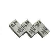 ��l�����^���HFE60P-5-2HSTG-L2�ɽM���_8�_5Aȫ�´ű����^���