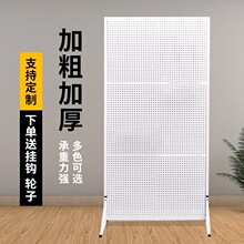 ���ʽ������������֙C����Ʒ�ռ{��𹤾ߒ�峬����ʽչʾ��