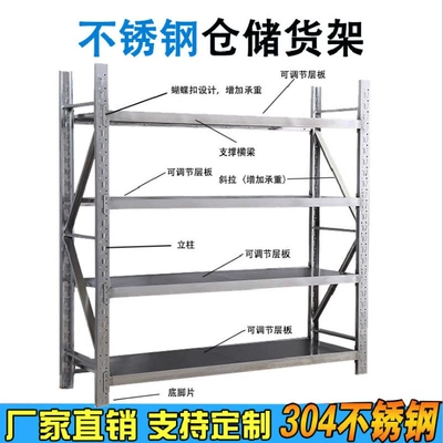 Motorcycle transmission system parts Parts Shelves, Industrial Hardware