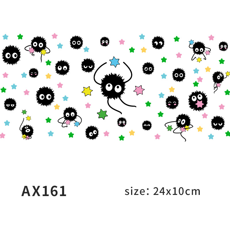 AX161