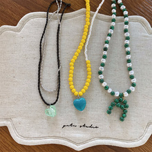 �n��ins�¿��S�Gɫ���Ĵ����� �r��С���OӋ���i��朰ٴ���Ů