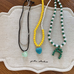 �n��ins�¿��S�Gɫ���Ĵ����� �r��С���OӋ���i��朰ٴ���Ů