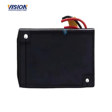 HVR10E͙Cl늙CԄ늉{AVR