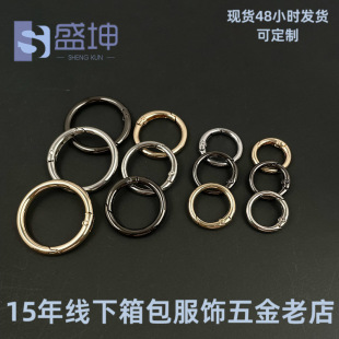 ���ɿ� 耳׿ۭhȦ���ُ���Ȧ܇耳�Ȧ�h�h�۰���_��Ȧ�A�h��