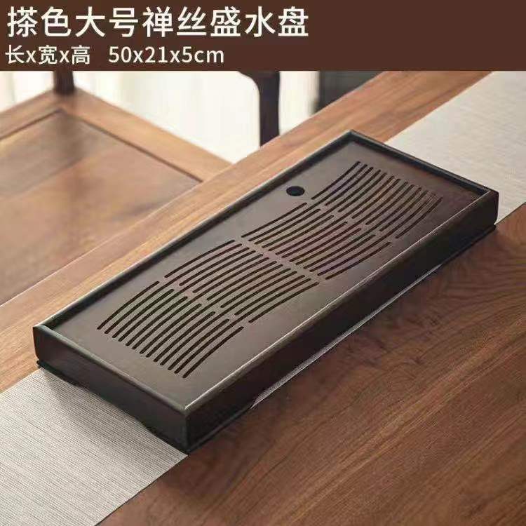 dd57cb168c6c1ad9fe4269e0b1fb27