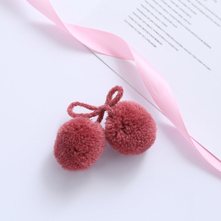 ����ë���ɫë�q���_˾��ë���ֹ�diyŮ���Ʒ�m��ñ�ӷ��b�o��