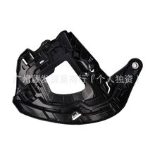 1���b܇�^��֧���{�T���m���2012-2019��󱊼ך��x5C5941053B