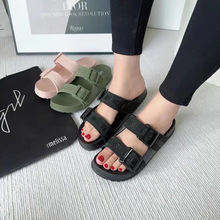 ÷��ɯ2025�¿�ŮЬ��Ь�����Ь�p��һ�����ļ�ɳ�����e¶ֺ����