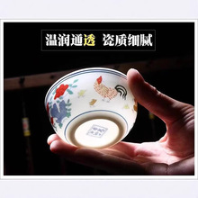 �����u�ױ��� ���l�մ�Ʒ�����豭���˱���K �w��ع��������