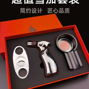 ѩ�Ѽ���ѩ�Ѽ��������b�����Q���Ҹׇ������C�����������ۘ�