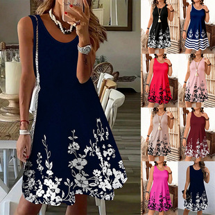 �羳�W��Ů�b�ļ��¿��ӡ���A�I���ɕr�Пo�䱳���B��ȹ