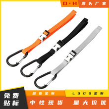 ���������Ò��h������ے��K�����ɽ����ɽ�����������K����