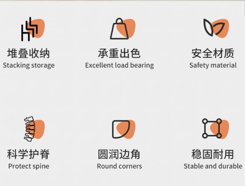 68021305-a14e-4201-a238-2792a8c6f1e3.jpe