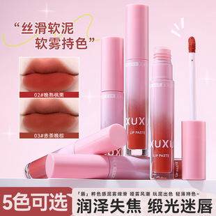 XUXU����ڼt�����F�洽�Դ�����Ȼ�֊y�@�״���Ů�W���羳����