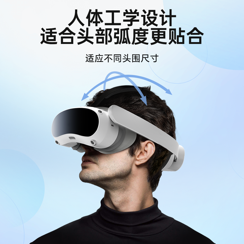 J8 Headband Weight Reduction Support Increases Battery Life Headband Accessories Battery Life Ro Applicable Set Bl4Phi Can Pig3
