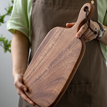 ����؛���x����ʽ��ľţ��������������ľ�|Сճ��ˮ���бP�˰�