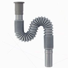 ϴ������ˮ����ˮ�܏N���l���g��©����������s���ϼ��Lܛ��