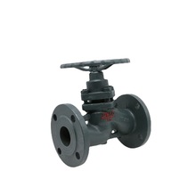 �ߜ������y U41SM-16C �������m�����y �T�偠t�y�TDN15-DN300