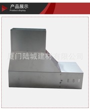 �V��ֱ�N����\��ܷ���������\��|��ܽ�����Ʋ���ʽ�F����