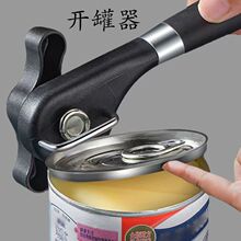 ���l���P��ք��_���������_ƿ���_ƿ�FƤ���^�����w���N������
