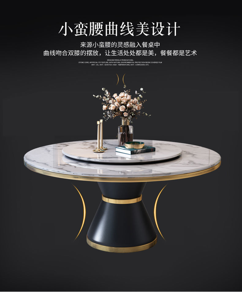 9585e58c-b02e-4aa0-8a8e-60f23c85e207.jpe