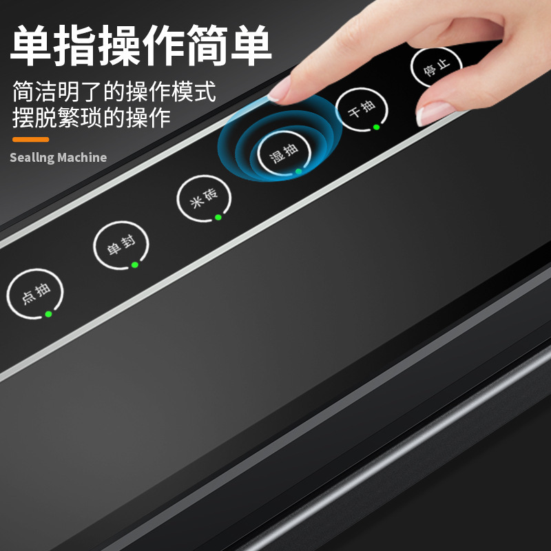 O1CN01E5tPOQ1etWySTfRuI_!!2215