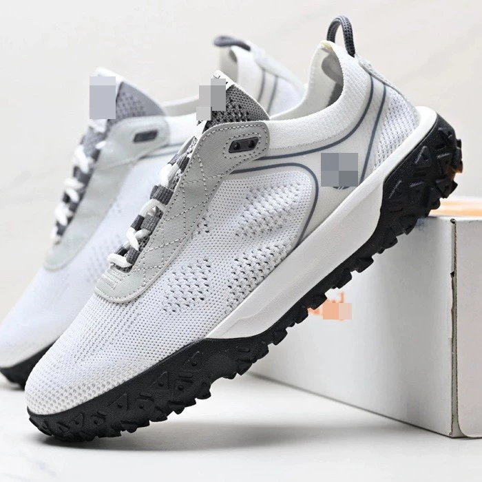 брендовые спортивные походные туфли Motion6, легкая, дышащая и износостойкая спортивная обувь