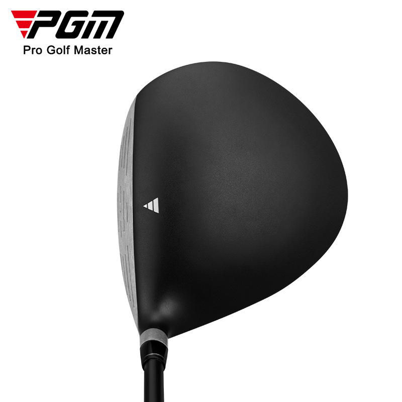 Gậy đánh golf PGM RIO thế hệ thứ ba số 1 gỗ titan 460CC — MG040 (R Lớp) tay phải nam số 1 gỗ, MG040 (Lớp S) tay phải nam số 1 gỗ