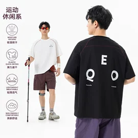 男式T恤;男Polo衫;男式休闲裤