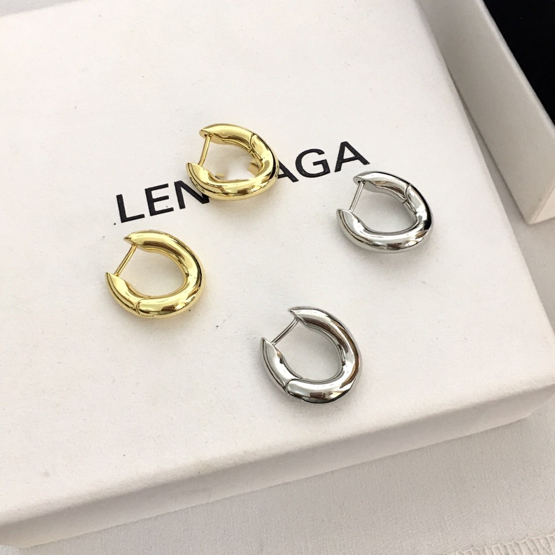 hmqViviiyNSAyin9WuaRt6t4HaNIYu4WkyA9