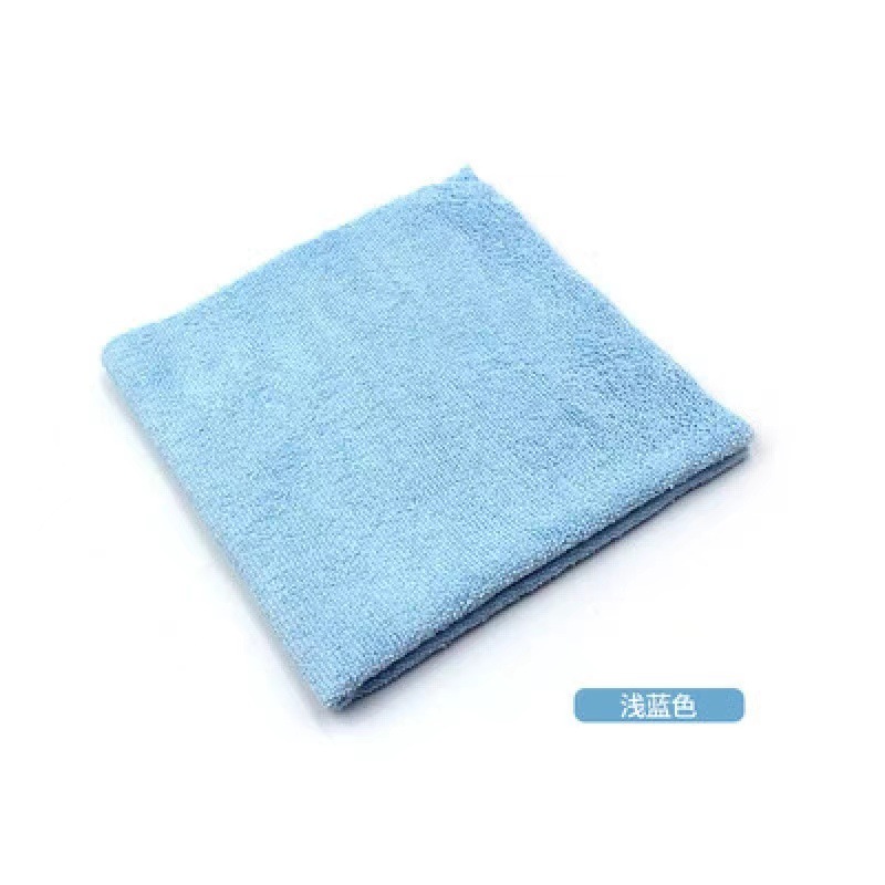 5d688db4cd30d198b823e7483ec9d1