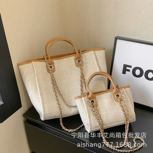 �s�˿羳Ů��2025�¿�W��朗lˮͰ��б����μ�������������ذ�