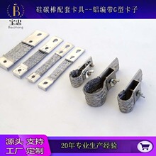 ���軯�f���^���X����G�Ϳ��� �̶��p�^�B�ӎ���̼���p�^�p������